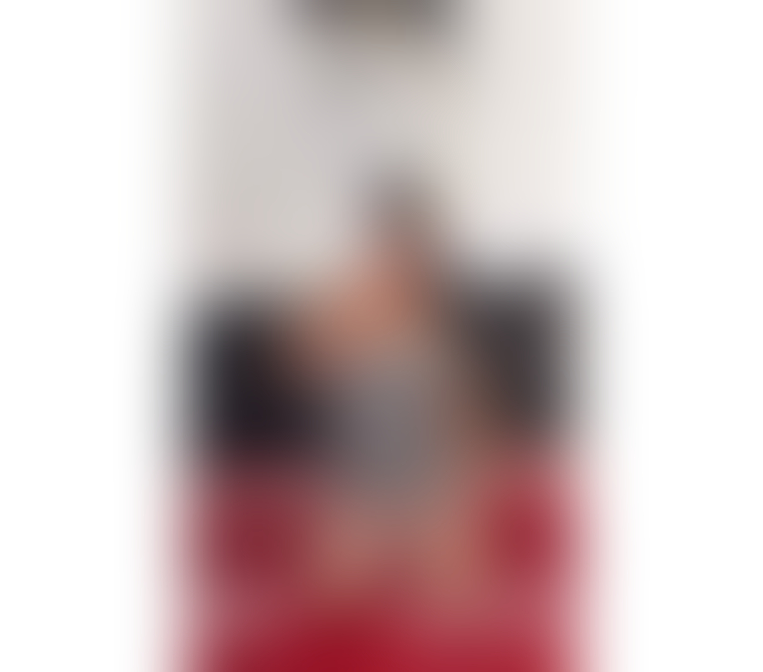 Escorts West London Shepherd`s Bush - West London - Photos for JESYKA🥰NEW LOCATION🥰